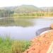 Kirehe: Rice farmers and fish breeders report losses from Cyunuzi dam damage