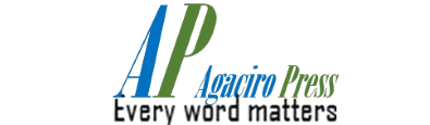 AGACIROPRESS