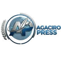 AGACIROPRESS
