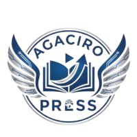 AGACIROPRESS