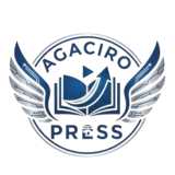 AGACIROPRESS