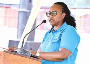 Building a Sustainable Nation Means Investing in Children – NCDA