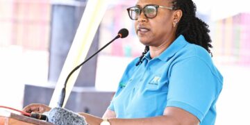 Building a Sustainable Nation Means Investing in Children – NCDA