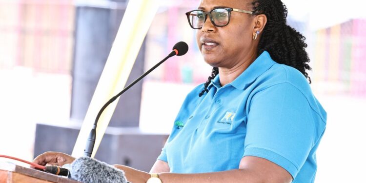 Building a Sustainable Nation Means Investing in Children – NCDA