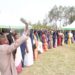 Bugesera: Gender Equality Campaign leads to over 200 families legalizing their marriages