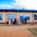Nyagatare: New Classrooms Inaugurated in Partnership with World Vision Rwanda at a Cost of 164 Million Frw