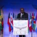Prime Minister Dr. Nsengiyumva emphasizes Rwanda’s strong commitment to environmental protection