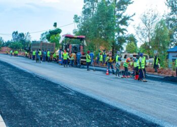 Ngoma: 4,500 jobs are expected to be created in a single year