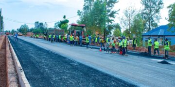 Ngoma: 4,500 jobs are expected to be created in a single year