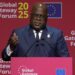 Tshisekedi Calls for Direct Talks with President Paul Kagame