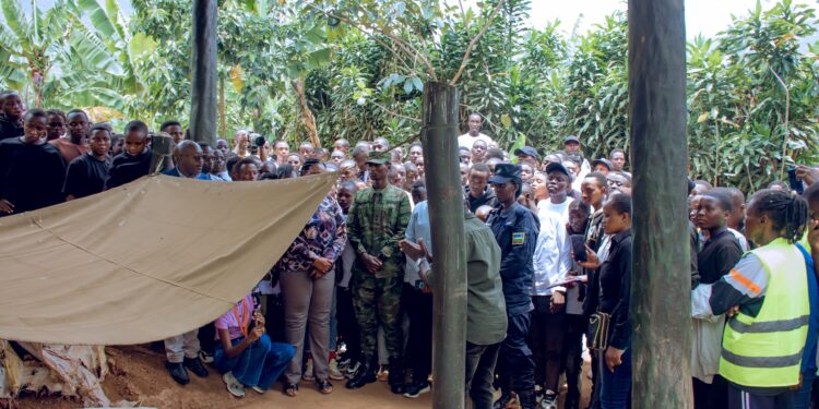 Youth urged to learn from the history of the Liberation War