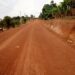 Construction works on the Nyaruvumu–Gahushyi–Gituku road have reached 68% completion.