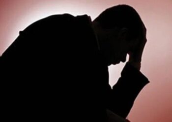 Kirehe: Out of 100,000 residents with mental health problems, only 2,000 seek treatment