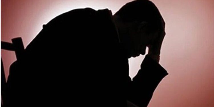 Kirehe: Out of 100,000 residents with mental health problems, only 2,000 seek treatment