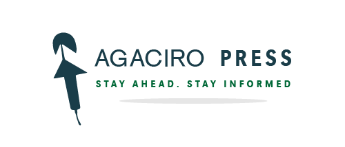 AGACIROPRESS