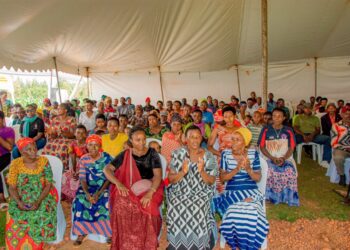 Kayonza: Some women are still subjected to violence simply for giving birth to girls only