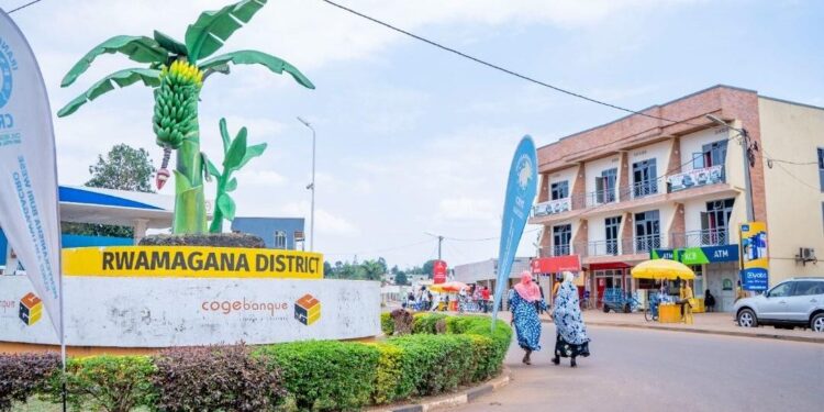 Rwamagana: Owners of hotels, restaurants, and bars have been given a deadline to improve hygiene.