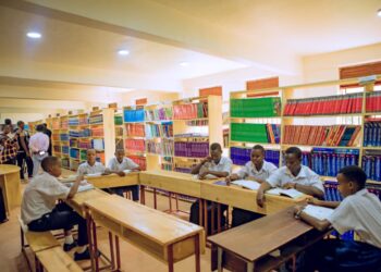 MINEDUC Suspended 890 Head Teachers from Primary and Secondary Schools