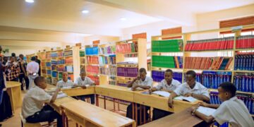 MINEDUC Suspended 890 Head Teachers from Primary and Secondary Schools