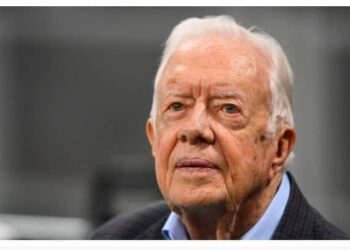 Today in History: December 29 — Key World Events, Milestones, and Notable Birthdays