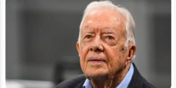 Today in History: December 29 — Key World Events, Milestones, and Notable Birthdays