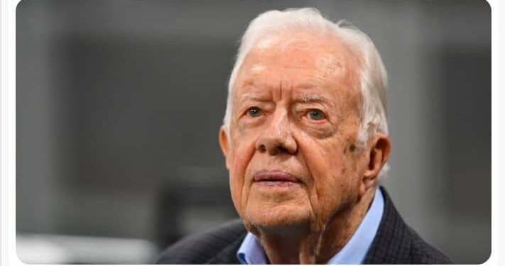 Today in History: December 29 — Key World Events, Milestones, and Notable Birthdays