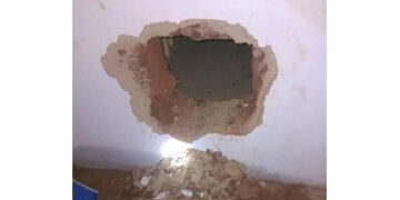 Kayonza: Reports of thieves who first drug people before stealing from them