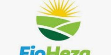 Rwandans have saved up to 87 billion Rwandan francs in the Ejo Heza scheme.