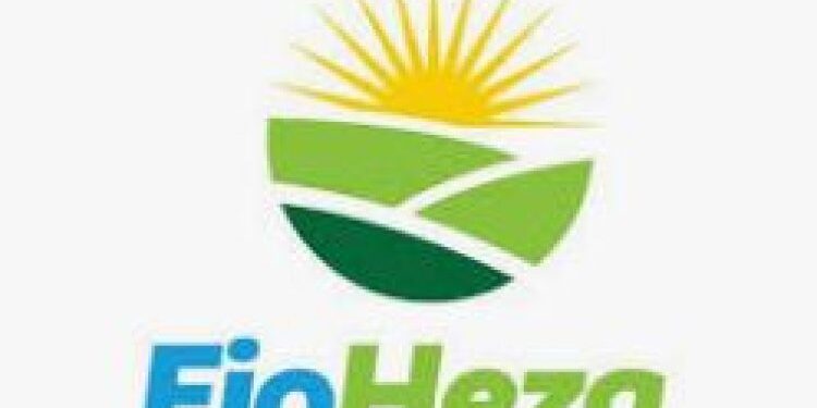 Rwandans have saved up to 87 billion Rwandan francs in the Ejo Heza scheme.