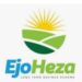 Rwandans have saved up to 87 billion Rwandan francs in the Ejo Heza scheme.