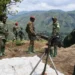 36 people killed in clashes between FARDC and Wazalendo in Uvira