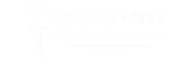 AGACIRO PRESS