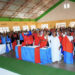 Women Affiliated with the RPF Inkotanyi Family Highlight Their Role in Building Safe Families