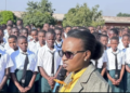 Dogs Continue to Pose a Public Health Threat in Rwanda