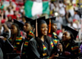 Research: Sexual Corruption Undermining Education in Africa