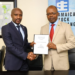 Rwanda and Jamaica Sign Strategic Stock Market Partnership Agreement