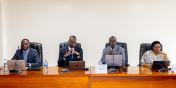 Mental Health Situation in Rwanda Shows Improvement, but Substance Abuse Remains a Concern