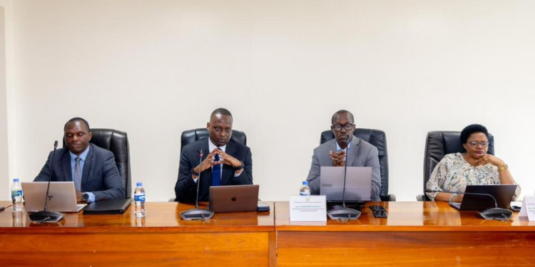 Mental Health Situation in Rwanda Shows Improvement, but Substance Abuse Remains a Concern