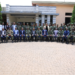 Rwanda Approves New Military Institution ‘National Defence University’
