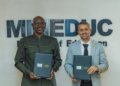 Ministry of Education, MTN Rwanda Sign Digital Skills Partnership