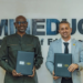 Ministry of Education, MTN Rwanda Sign Digital Skills Partnership