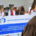 110 Youth Graduate from Short-Term Vocational Training Program