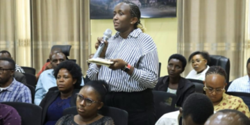 Bugesera: Livestock farmers decry rising animal feed prices