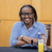 Jeannette Kagame Calls for Strong Commitment to Values at Imbuto Foundation General Assembly