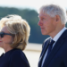 Clintons Reject Testimony in Epstein Inquiry