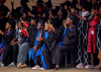 Pink Mango Employs 500 Youth After Skills Training