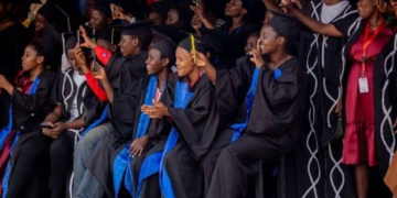 Pink Mango Employs 500 Youth After Skills Training