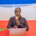Rwanda prioritizes vocational training to combat youth unemployment_Mayor Kakooza