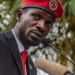 “I Can’t Even Change My Clothes”_ Bobi Wine