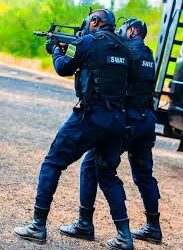 Rwanda Police shoot dead suspect in murder and motorcycle robbery case in Kirehe